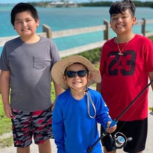 Meet your Posher, Ruby